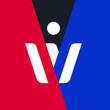 Logo for WiseAlpha