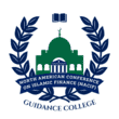 Logo for Guidance College