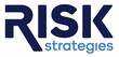 Logo for Risk Strategies