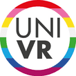 Logo for Department of Economics, University of Verona