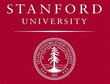 Logo for Stanford University