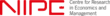 Logo for University of Minho – School of Economics and Management
