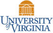 Logo for University of Virginia
