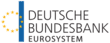 Logo for Deutsche Bundesbank