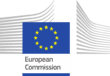 Logo for Joint Research Centre of the European Commission