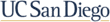 Logo for