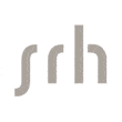 Logo for EBS Universität für Wirtschaft und Recht