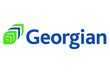 Logo for Georgian College