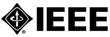 Logo for IEEE