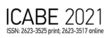 Logo for