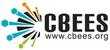 Logo for CBEES