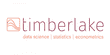 Logo for Timberlake Consultants