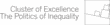 Logo for University of Konstanz