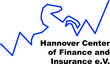 Logo for Leibniz Universität Hannover