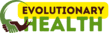 Logo for