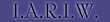 Logo for
