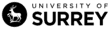 Logo for Economics, University of Surrey