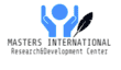 Logo for
