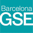 Logo for Barcelona Graduate School of Economics