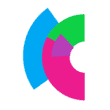 Logo for East Asia Research