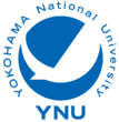 Logo for