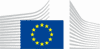 Logo for European Commission, Directorate-General for Economic and Financial Affairs (DG ECFIN) and the Joint Research Centre (JRC)