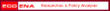 Logo for University of Ottawa