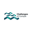 Logo for University of Split, Faculty of Economics, Business and Tourism