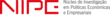 Logo for University of Minho ā School of Economics, Management and Political Science