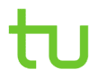 Logo for TU Dortmund University