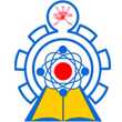 Logo for University of Technology and Applied Sciences - Salalah
