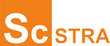 Logo for Scientific & Technical Research Association (STRA)