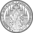 Logo for