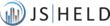 Logo for J.S. Held