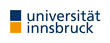Logo for University of Innsbruck | SFB F63 Credence Goods, Incentives and Behavior