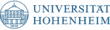 Logo for Universität Hohenheim