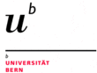 Logo for University of Bern