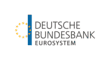 Logo for Deutsche Bundesbank