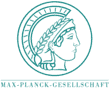 Logo for Max Planck Institute for Tax Law and Public Finance