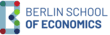 Logo for Berlin School of Economics (BSE)