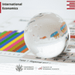 Logo for Faculty of Economic Sciences, University of Warsaw