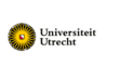 Logo for Universiteit Utrecht