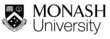 Logo for Centre for Health Economics, Monash University