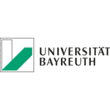 Logo for University of Bayreuth