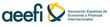 Logo for University of Castilla-La Mancha