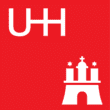 Logo for