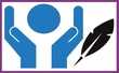 Logo for Masters International Research and Development Center