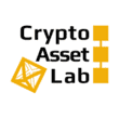 Logo for Crypto Asset Lab - Università Milano-Bicocca