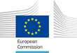Logo for Joint Research Centre of the European Commission