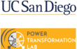 Logo for University of California San Diego - Economics Department